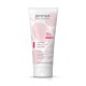 Ainhoa MULTIVIT Glow Clarifying Multivitamin Mask 200ml